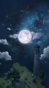 Find the best faze clan wallpapers on wallpapertag. Kan Gao On Twitter Phone Wallpaper For Xd S Upcoming Mobile Port Of To The Moon C
