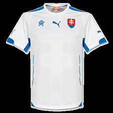 The slovakia national football team (slovak: Slovakia Football Shirts Kit T Shirts By Subside Sports
