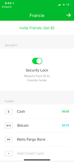 Can you use a credit card to buy bitcoin with cash app?__try cash app using my code. Buy Bitcoin With Cash App Card Earn Free Bitcoin Quora
