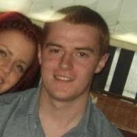 20+ "Aaron Conroy" profiles