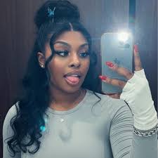 Will users with the 605 code receive their IRS refund updates?