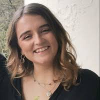 40+ "Flora Richardson" profiles