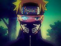 February 17, 2021june 3, 2020 by admin. 20 Naruto Wallpaper Ideas Naruto Wallpaper Wallpaper Naruto Shippuden Naruto Art
