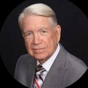 Medford Family Obituaries