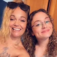 Dear bro, Not every sister that greet u with a smile is crushing