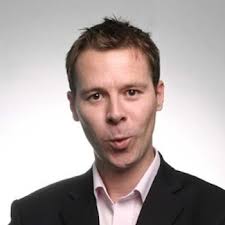 Les Gibson tour dates & tickets 2026