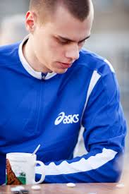 Chronik der Go-Gruppe Hannover