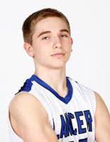 Observations from the 12th annual Rick Majerus WBY Shootout