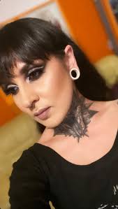 Danny Esparza (lucas_danny)