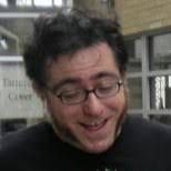 John Dicker Email & Phone Number