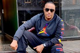 Didn't find what you were looking for? Molemo Jub Jub Maarohanye Biography Age Wife Net Worth News Pictures Mother Parents Son Instagram Thecityceleb