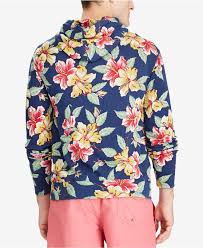 Hoodie jumper loudelephant hoody abstract pattern cardigan jacket fleece zipped. ÙˆÙŠØ³ÙƒÙŠ Ø§Ù„ØªØ­Ø§Ù… Ø¯ÙŠÙ†Ø¬ÙŠ Polo Ralph Lauren Floral Hoodie Alterazioni Org