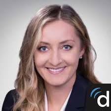 Dr. Ashley Wagle, DO