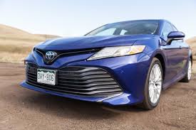 So you should compare avalon vs lexus es. 2018 Toyota Camry Hybrid Gas Mileage Review Going The Distance