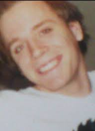 Found out last week that Mark Closset passed away several years ago. If  anyone has any pictures of him, please post . I can download them and send  them to his sisters.