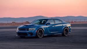 Feel free to contact our team and get the instruction. 2020 Dodge Charger Srt Hellcat Widebody 4 Wallpaper Hd Car Wallpapers Id 12844