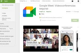 * use hangouts and get notifications as you move from tab to tab in chrome, or even without a chrome window open. Como Descargar Google Meet Gratis Descargar Google Metdescargar Google Met