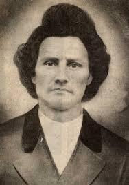 27TH ALABAMA INFANTRY