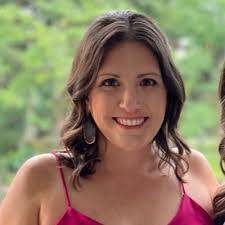 Stacey Meehan's Instagram, Twitter & Facebook