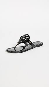 Miller Thong Sandals