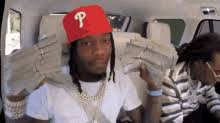 Upload a file and convert it into a.gif and.mp4. Migos Gifs Tenor