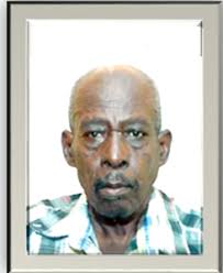 Aurelio Paulino Pedro