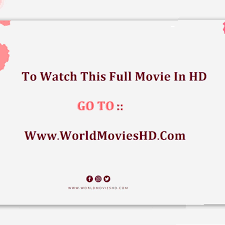 Bollywood new full movies 2021 download. La La Land Full Movie Free Download 720p