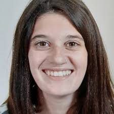 The Abisch-Frenkel Excellence in Biomedical Research Program