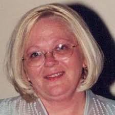 Sherri Kim Wenger (1955-2012)