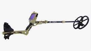 The swarm mx 200e metal detector with a clear digital display. Metal Detector Png Images Free Transparent Metal Detector Download Kindpng