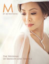 M by Metrophoto Issue # 10