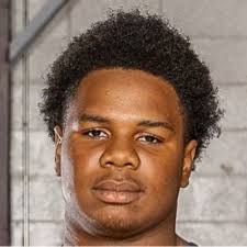 ACA Eagles Athletics