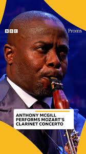 A young woman tries to save her downstairs neighbour in this short  #NewCreatives drama from Amelia Joan Lock. Produced by ICA with support  from BBC Arts and Arts Council England.