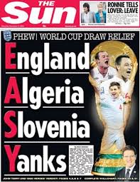 The Sun 2009