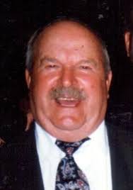 Francis Rechner Obituary (1924