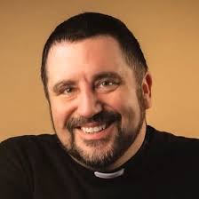 Leila M. Ortiz (@La_Luthercostal)