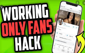 If you do not know how to install apks on your android phone, we leave a small guide step by step. Onlyfans Bypass Hack Free Subscription Account Generator Without Verification