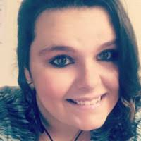 Becky Casey Email & Phone Number