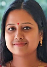 Basanti Devi College, Kolkata