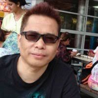 Adrian Huang Email & Phone Number