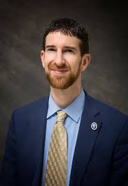 Bildergebnis für Jonathan Horowitz