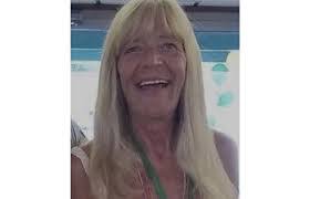 Dawn Hough's Instagram, Twitter & Facebook