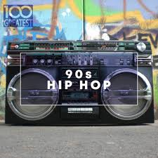 Mais de 70 milhões de músicas oficiais músicas, incluindo apresentações ao vivo, covers, remixes e outros conteúdos que. Download 100 Greatest 90s Hip Hop 2020 Mp3 Via Torrent Musicas Torrent