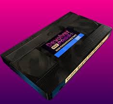 On june 12, 2021 at 1:49pm pdt. Co4bpgammwx3wm