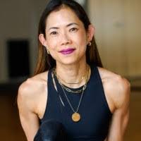 Jaclyn Walters's Instagram, Twitter & Facebook