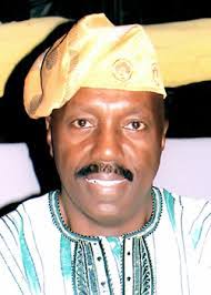 Jean Mbok's Instagram, Twitter & Facebook