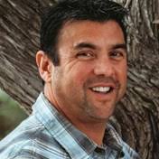 Baltazar Family Obituaries