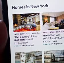 Airbnb has anounced its plans to ipo in 2020. Airbnb Raises 1 Billion But An Ipo Seems Unlikely Soon Barron S
