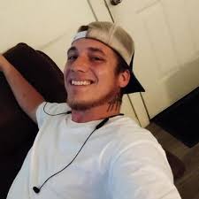 Investigation Continues into Louisiana Trooper's Murder