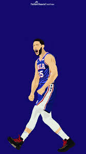 Download 76ers wallpaper for free. Philadelphia 76ers Auf Twitter Philaunite Trumarkonline Https T Co Fzycvlvpad
